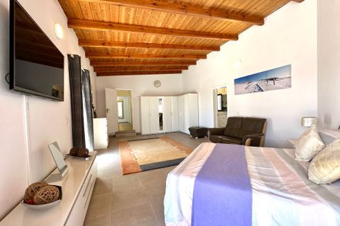 Villa i Triquivijate, Fuerteventura, Triquivijate - € 475.000 | Ref: 89 - foto 29