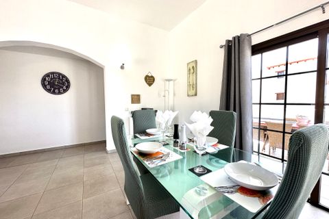 Villa i Triquivijate, Fuerteventura, Triquivijate - € 475.000 | Ref: 89 - foto 17