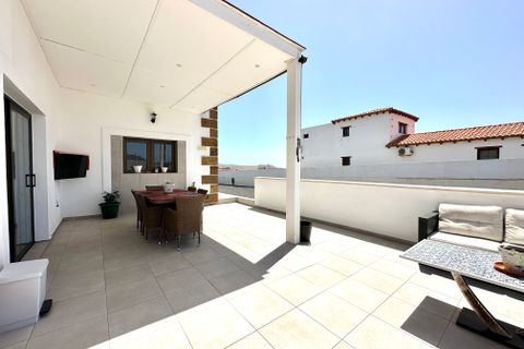 Villa i Triquivijate, Fuerteventura, Triquivijate - € 475.000 | Ref: 89 - foto 35