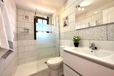 Villa i Triquivijate, Fuerteventura, Triquivijate - € 475.000 | Ref: 89 - foto 34