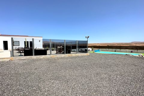 Villa i Triquivijate, Fuerteventura, Triquivijate - € 475.000 | Ref: 89 - foto 47
