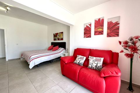 Villa i Triquivijate, Fuerteventura, Triquivijate - € 475.000 | Ref: 89 - foto 23
