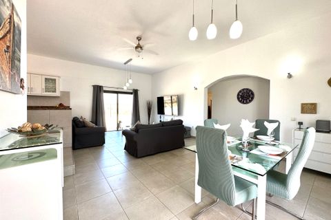 Villa i Triquivijate, Fuerteventura, Triquivijate - € 475.000 | Ref: 89 - foto 16