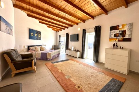 Villa i Triquivijate, Fuerteventura, Triquivijate - € 475.000 | Ref: 89 - foto 31