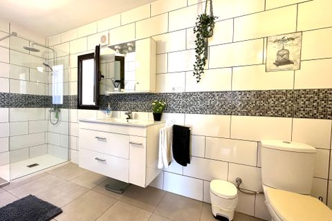 Villa i Triquivijate, Fuerteventura, Triquivijate - € 475.000 | Ref: 89 - foto 32