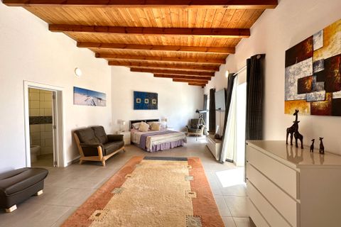 Villa i Triquivijate, Fuerteventura, Triquivijate - € 475.000 | Ref: 89 - foto 30