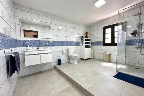Villa i Triquivijate, Fuerteventura, Triquivijate - € 475.000 | Ref: 89 - foto 21