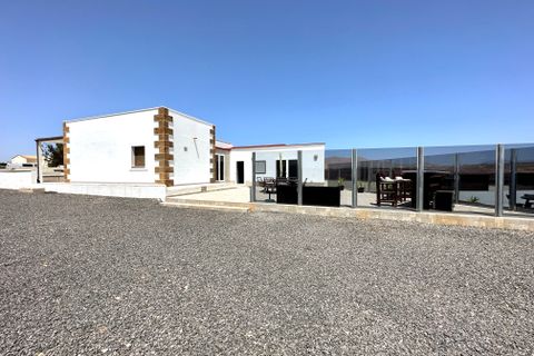 Villa i Triquivijate, Fuerteventura, Triquivijate - € 475.000 | Ref: 89 - foto 43