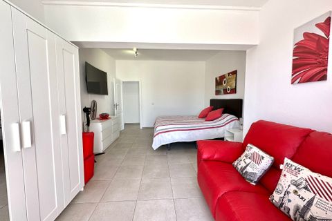 Villa i Triquivijate, Fuerteventura, Triquivijate - € 475.000 | Ref: 89 - foto 22
