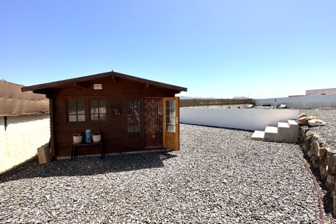 Villa i Triquivijate, Fuerteventura, Triquivijate - € 475.000 | Ref: 89 - foto 38