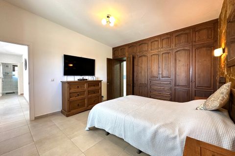 Villa i Triquivijate, Fuerteventura, Triquivijate - € 475.000 | Ref: 89 - foto 19