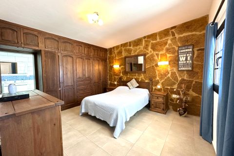 Villa i Triquivijate, Fuerteventura, Triquivijate - € 475.000 | Ref: 89 - foto 18