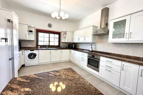 Villa i Triquivijate, Fuerteventura, Triquivijate - € 475.000 | Ref: 89 - foto 6