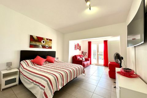 Villa i Triquivijate, Fuerteventura, Triquivijate - € 475.000 | Ref: 89 - foto 26