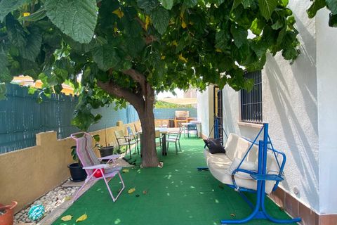 Radhus i Los Alcazares, Murcia - foto 5