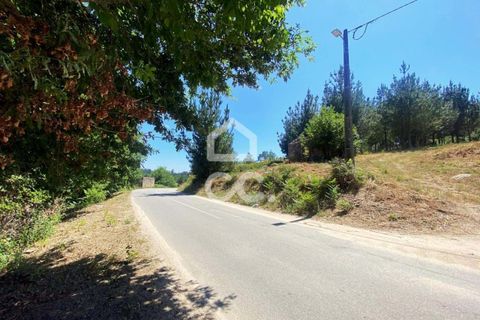 Helårsgrund i Viseu, Viseu, Viseu - € 180.000 | Ref: 353/T/02328 - foto 2