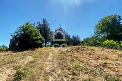Helårsgrund i Viseu, Viseu, Viseu - € 180.000 | Ref: 353/T/02328 - foto 5