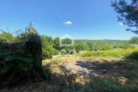 Helårsgrund i Viseu, Viseu, Viseu - € 180.000 | Ref: 353/T/02328 - foto 6