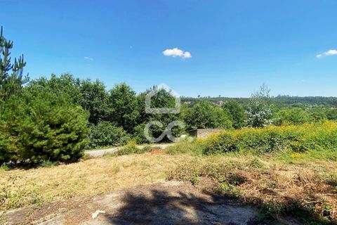 Helårsgrund i Viseu, Viseu, Viseu - € 180.000 | Ref: 353/T/02328 - foto 8