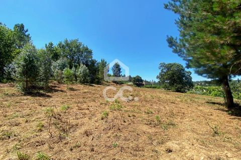 Helårsgrund i Viseu, Viseu, Viseu - € 180.000 | Ref: 353/T/02328 - foto 11