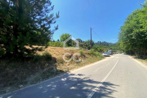 Helårsgrund i Viseu, Viseu, Viseu - € 180.000 | Ref: 353/T/02328 - foto 14