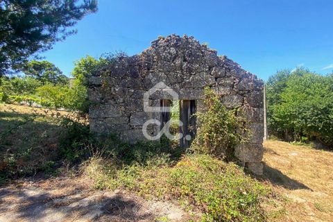 Helårsgrund i Viseu, Viseu, Viseu - € 180.000 | Ref: 353/T/02328 - foto 7