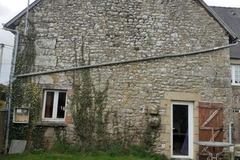 Villa a Poilley, Ille-et-Vilaine, Poilley - € 41.584 | Ref: 037_1790 - foto 5