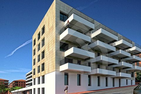 Lejlighed i Coimbra, Coimbra, Coimbra - € 740.000 | Ref: 2351 - foto 28