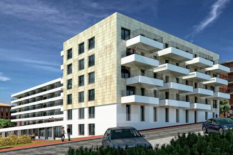 Lejlighed i Coimbra, Coimbra, Coimbra - € 740.000 | Ref: 2351 - foto 29