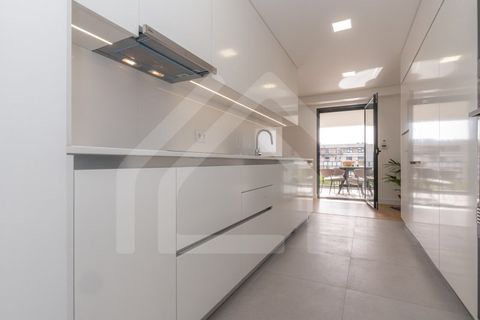 Lejlighed i Coimbra, Coimbra, Coimbra - € 740.000 | Ref: 2351 - foto 2