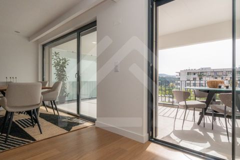 Lejlighed i Coimbra, Coimbra, Coimbra - € 740.000 | Ref: 2351 - foto 5