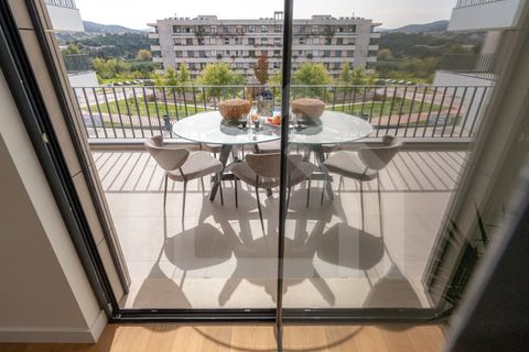 Lejlighed i Coimbra, Coimbra, Coimbra - € 740.000 | Ref: 2351 - foto 6