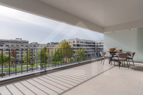 Lejlighed i Coimbra, Coimbra, Coimbra - € 740.000 | Ref: 2351 - foto 7