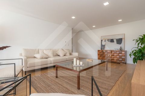 Lejlighed i Coimbra, Coimbra, Coimbra - € 740.000 | Ref: 2351 - foto 10