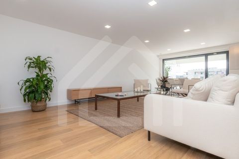 Lejlighed i Coimbra, Coimbra, Coimbra - € 740.000 | Ref: 2351 - foto 12