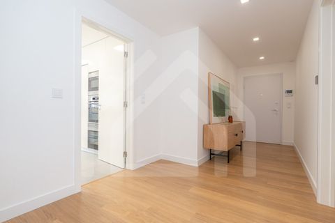 Lejlighed i Coimbra, Coimbra, Coimbra - € 740.000 | Ref: 2351 - foto 13