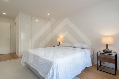 Lejlighed i Coimbra, Coimbra, Coimbra - € 740.000 | Ref: 2351 - foto 14
