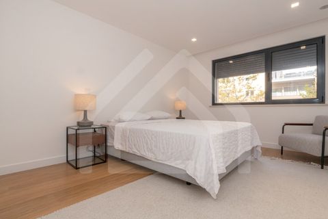 Lejlighed i Coimbra, Coimbra, Coimbra - € 740.000 | Ref: 2351 - foto 15