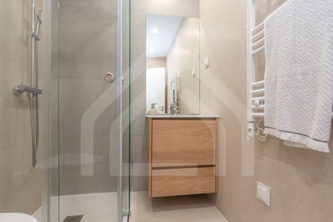 Lejlighed i Coimbra, Coimbra, Coimbra - € 740.000 | Ref: 2351 - foto 16