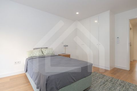 Lejlighed i Coimbra, Coimbra, Coimbra - € 740.000 | Ref: 2351 - foto 17