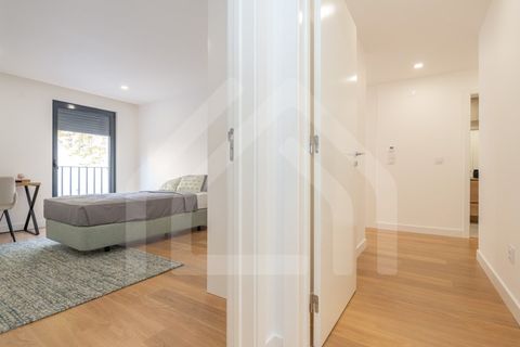 Lejlighed i Coimbra, Coimbra, Coimbra - € 740.000 | Ref: 2351 - foto 18