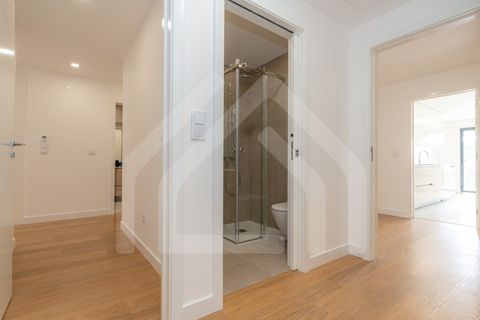 Lejlighed i Coimbra, Coimbra, Coimbra - € 740.000 | Ref: 2351 - foto 19