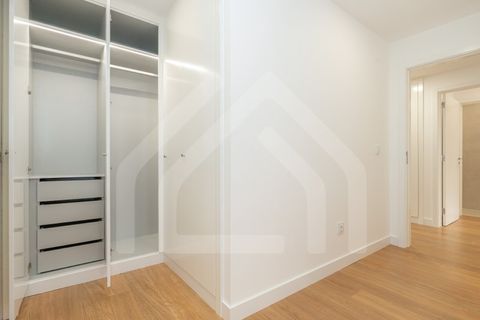 Lejlighed i Coimbra, Coimbra, Coimbra - € 740.000 | Ref: 2351 - foto 20