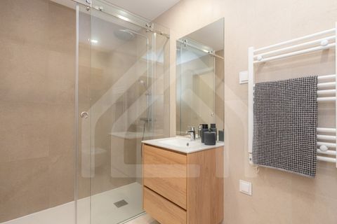 Lejlighed i Coimbra, Coimbra, Coimbra - € 740.000 | Ref: 2351 - foto 25