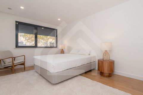 Lejlighed i Coimbra, Coimbra, Coimbra - € 740.000 | Ref: 2351 - foto 26
