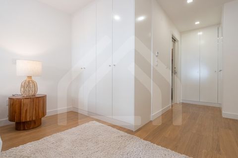 Lejlighed i Coimbra, Coimbra, Coimbra - € 740.000 | Ref: 2351 - foto 27