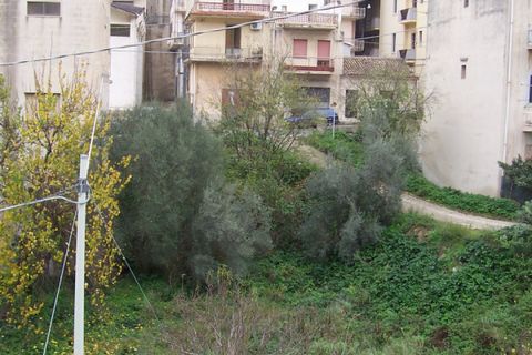 Helårsgrund i Modica, Ragusa, Modica - € 300.000 | Ref: Z 48 - foto 2