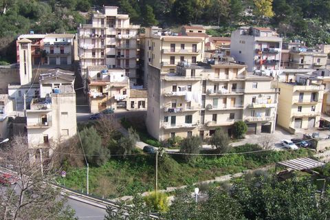 Helårsgrund i Modica, Ragusa, Modica - € 300.000 | Ref: Z 48 - foto 4