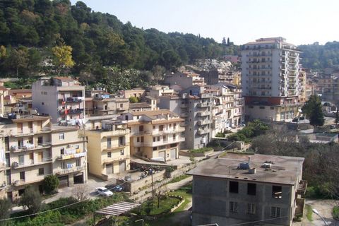 Helårsgrund i Modica, Ragusa, Modica - € 300.000 | Ref: Z 48 - foto 5