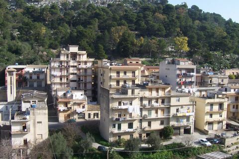 Helårsgrund i Modica, Ragusa, Modica - € 300.000 | Ref: Z 48 - foto 6